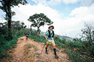 BIB: 
                            <button type="button" onclick="openModal(26050362)" class="btn btn-primary btn-sm float-right btn-popup" data-toggle="modal" data-target=".modal-high-quality">
                        <i class="fas fa-shopping-cart"></i> Add to Cart
                    </button>
                                            <button type="button" onclick="isThisMe(26050362, true)" class="btn btn-success btn-sm float-right btn-popup btn-isme hidden" data-toggle="tooltip" data-placement="bottom" title="นี่คือรูปของคุณใช่ไหม คลิกที่นี่เพื่อเอาเข้าอัลบั้ม">
                        <i class="fas fa-plus"></i> Add to album
                    </button>
                    <button type="button" onclick="isThisMe(26050362, false)" class="btn btn-warning btn-sm float-right btn-popup btn-isnotme hidden">
                        <i class="fas fa-ban"></i> Remove from album
                    </button>